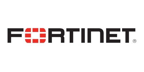 Fortinet Logo