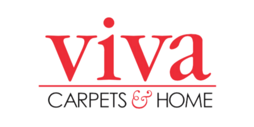 Viva Carpet Logo