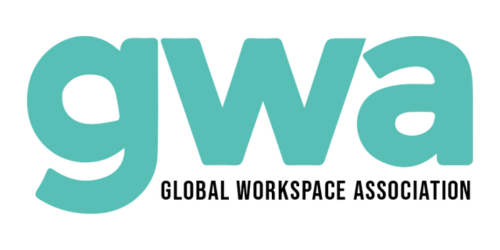 GWA logo